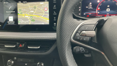 Skoda Fabia 1.5 TSI 150 Monte Carlo Edition 5dr DSG Petrol Hatchback